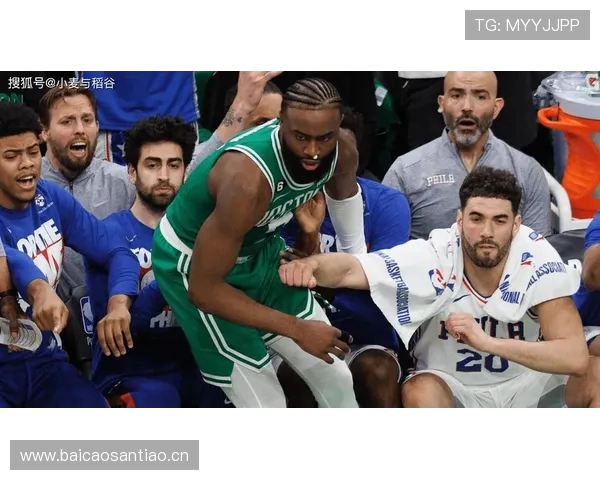 波兰甲乔治罗尼亚正式签下前凯尔特人后卫小林友希强化防线