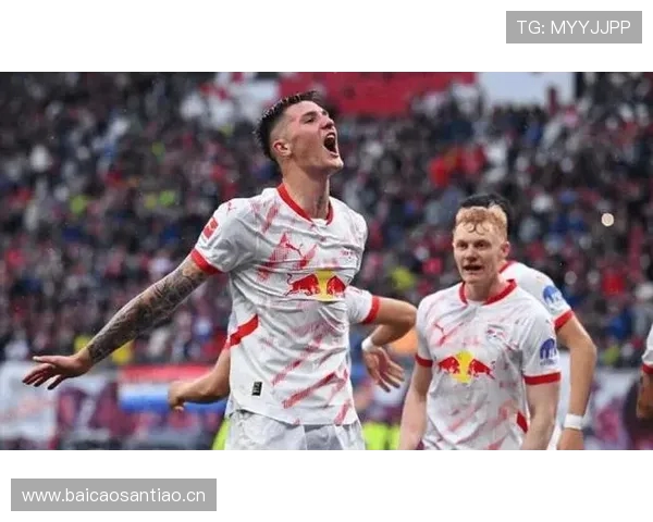 记者曝纽卡为塞斯科开出五年高薪合同正与莱比锡就转会费展开谈判