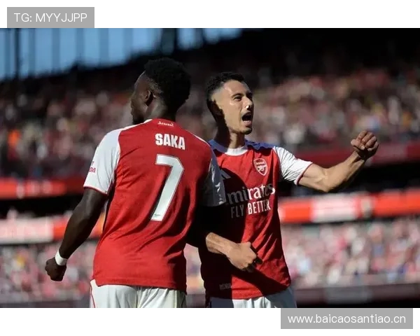 雷速球王候选人第二期：哲凯赖什莱万等三员大将领衔巴萨进攻锋线