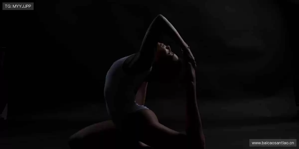 专业解说全程相伴，观赛体验升级不止🌟